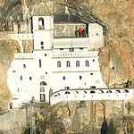 Kotor