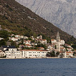 Kotor