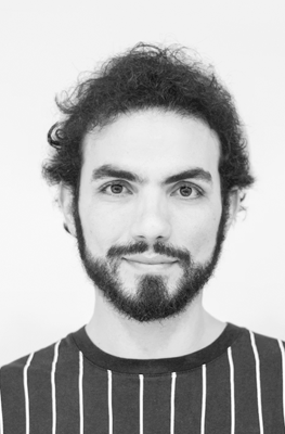 {{brizy_dc_image_alt imageSrc=