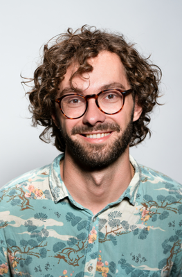 {{brizy_dc_image_alt imageSrc=